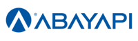Abayapı