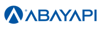 Abayapı