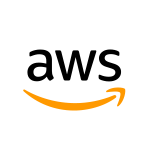 AWS