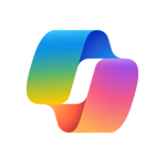 Microsoft Copilot