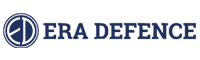 Era Defence