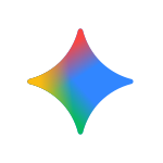 Google Gemini