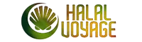 Halal Voyage