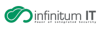InfinitumIT