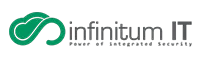 InfinitumIT
