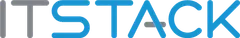 ITSTACK
