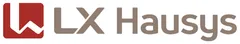 LX Hausys