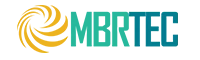 MBR Teknoloji logo