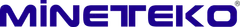 Mineteko