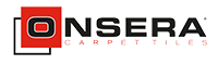 Onsera