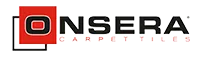 Onsera