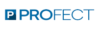 Profectsoft