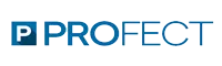 Profectsoft