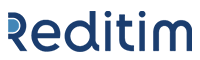 Reditim