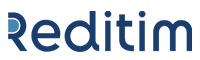 Reditim
