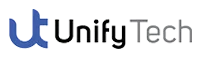 UnifyTech