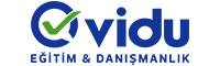 ViduEdu